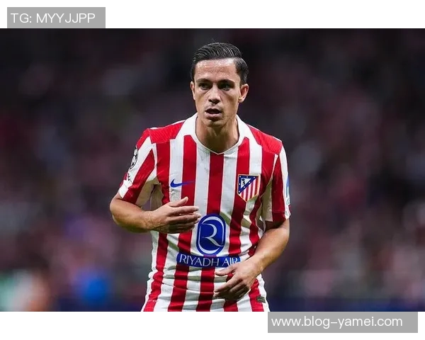 马竞与罗马对拉斯帕多里展开有条件强制买断谈判 马竞与罗马对拉斯帕多里展开有条件强制买断谈判