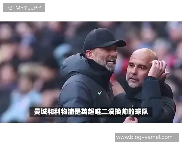 英超风云变幻本赛季月最佳教练已半数下课瓜帅独占鳌头全胜在望 英超风云变幻本赛季月最佳教练已半数下课瓜帅独占鳌头全胜在望