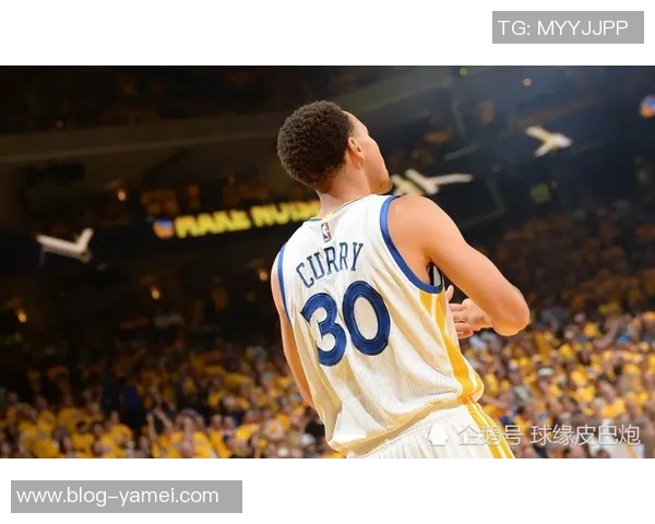 库里自2026年起展现卓越表现场均294分助攻66次三分44个真实命中率高达637 库里自2026年起展现卓越表现场均294分助攻66次三分44个真实命中率高达637