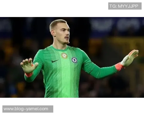 切尔西坚定不外租约恩森冬季转会需高价出售才能考虑