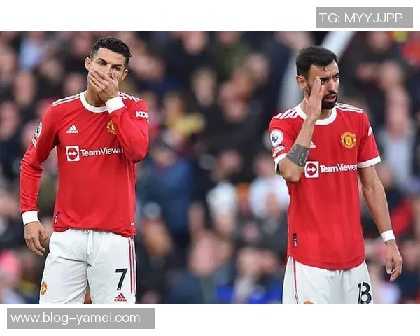 费迪南德建议曼联引入疯子主帅孔蒂或德泽尔比重振球队士气