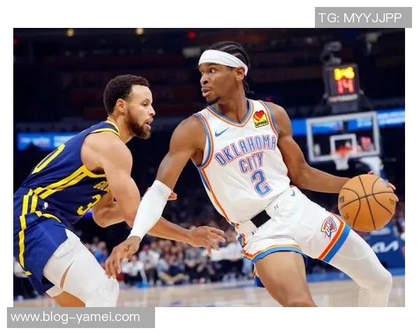 本季关键时刻得分排行榜揭晓SGA华子约老师库里文班争夺激烈 本季关键时刻得分排行榜揭晓SGA华子约老师库里文班争夺激烈