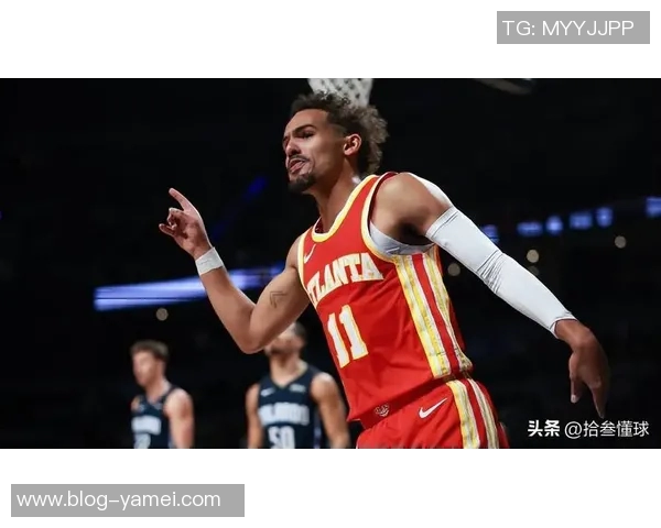 特雷杨与杜兰特组合前景看好名宿称火箭防守能弥补短板 特雷杨与杜兰特组合前景看好名宿称火箭防守能弥补短板