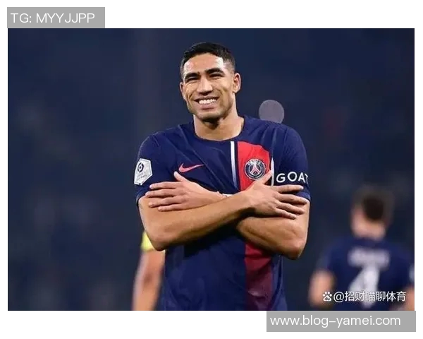 阿斯报导迪亚斯入选摩洛哥非洲杯名单将缺席皇马多场重要赛事 阿斯报导迪亚斯入选摩洛哥非洲杯名单将缺席皇马多场重要赛事