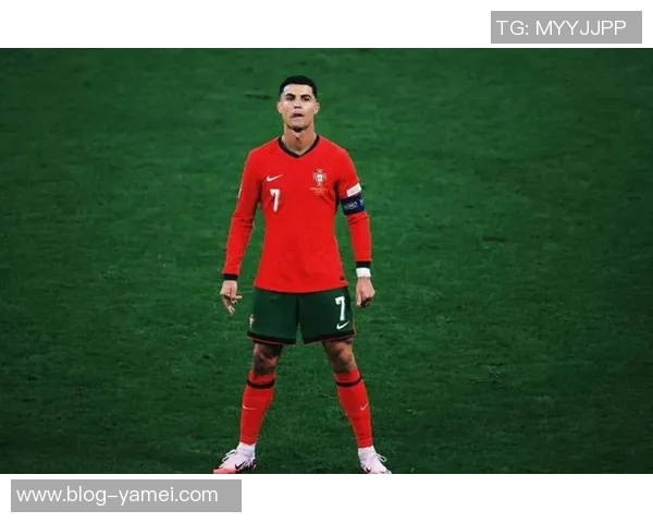 库尔图瓦称若创办俱乐部将请穆帅执教C罗求胜欲望超越姆巴佩 库尔图瓦称若创办俱乐部将请穆帅执教C罗求胜欲望超越姆巴佩