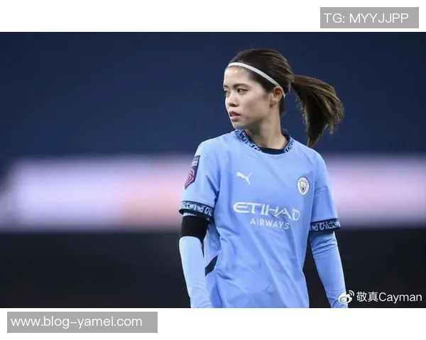日本女足国脚谷川萌萌子与拜仁女足续约至2029年展现职业生涯新篇章