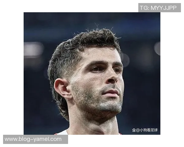 普利西奇坚持独自训练囧叔期待他能及时复出参加意大利杯