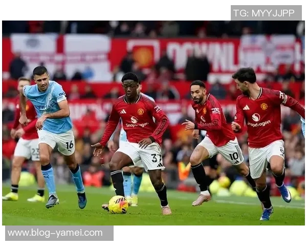 马尔穆什未获土耳其实质性报价冬窗将继续留队