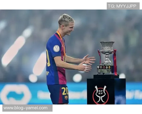 弗里克强调赢得比赛是进入前八的关键目标,期待实现理想结果 弗里克强调赢得比赛是进入前八的关键目标,期待实现理想结果