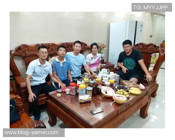 马德兴分析邝兆镭留洋前景认为帅惟浩更适合成为家长们的理想选择 马德兴分析邝兆镭留洋前景认为帅惟浩更适合成为家长们的理想选择