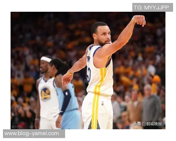 阿里纳斯称詹姆斯掌权有利球队争冠库里同样追求胜利