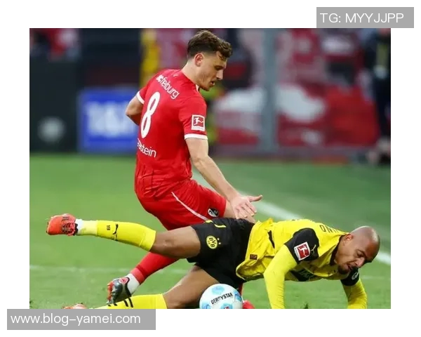 布兰特谈最后时刻进球成强项强调球队需改善比赛节奏控制