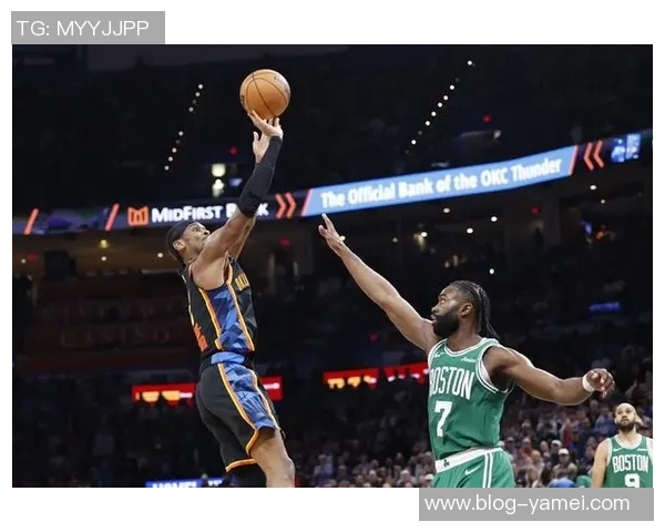 白曼巴称赞布朗高效得分能力或许SGA能与之匹敌