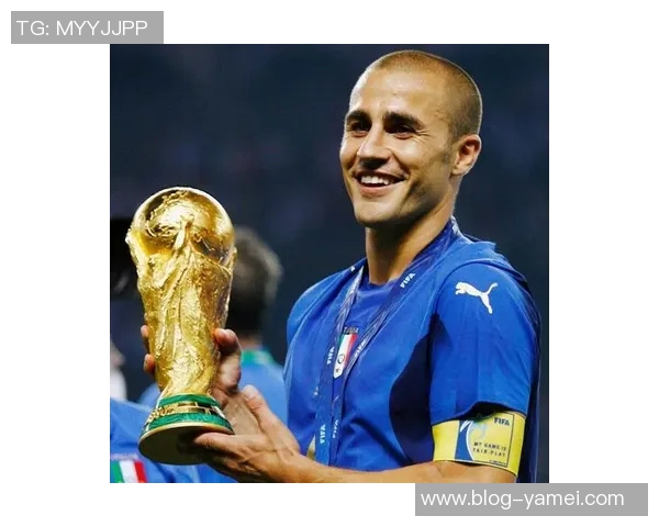 卡纳瓦罗世界杯征战目标揭秘：进球拿分赢比赛的三重挑战