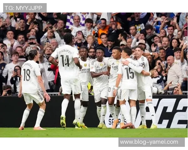 姆巴佩周五重返皇马训练状态良好有望出战西甲联赛