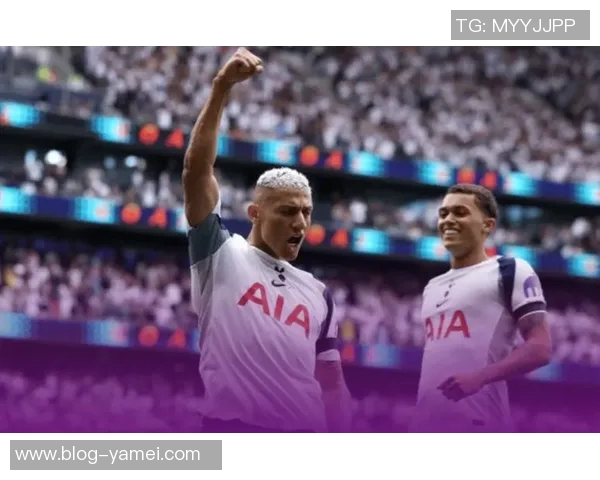 希勒预测英超焦点战热刺与曼联握手言和曼城与利物浦战平阿森纳切尔西双双取胜