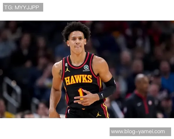 杰伦约翰逊坚定信念：无论角色如何我只追求胜利的决心