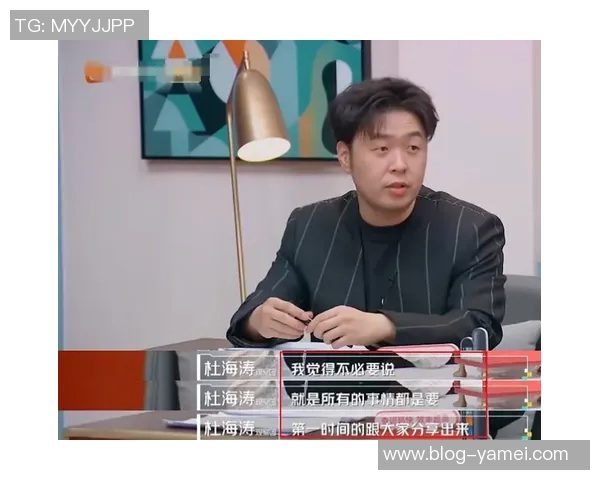 爱德华兹公开电话号码邀吧友们热情互动快来发短信吧